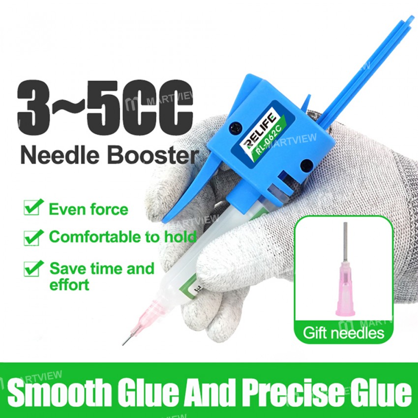relife rl-062c-universal-manual-glue-gun-3