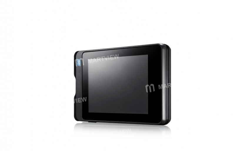 SecuX W20 Crypto Hardware Wallet - Cross-platform Operation & Infineon CCEAL5+ Secure Element