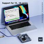 xinzhizao i4-eeprom-chip-baseband-logic-read-write-programmer-for-iphone-13-to-14pro-max-4