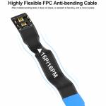 sunshine ss-905-se-iphone-series-power-cable-for-iphone-6g-to-16pro-max-se2-9