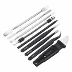 wowstick 17-in-1-diy-disassembly-tool-kit-for-mobile-phone-watch-cleaning-repair-5