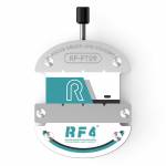 rf4 rf-ft09-trackless-planar-structure-universal-repair-fixture-for-cpu-ic-chip-de-gumming-6