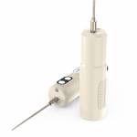 kslid k049-multi-functional-speed-adjustable-strong-oca-electric-screen-glue-removal-machine-1