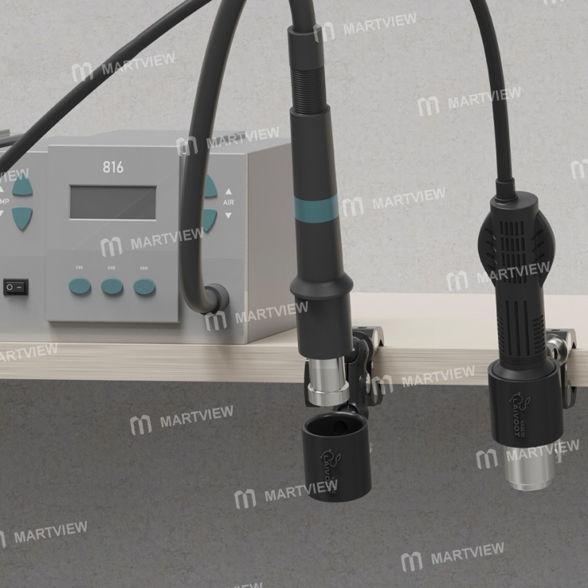 laivool ft-011-hot-air-gun-handle-bracket-9