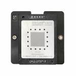 Amaoe Liquid Crystal Display Master Control 28*28mm CPU2 Hi3751 ARBCV310HM00 / MT5507AENJ / MSD6A818