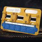 Mechanic i Fixture Pro IC Chip Mainboard Precision Jig Board Holder Fixture