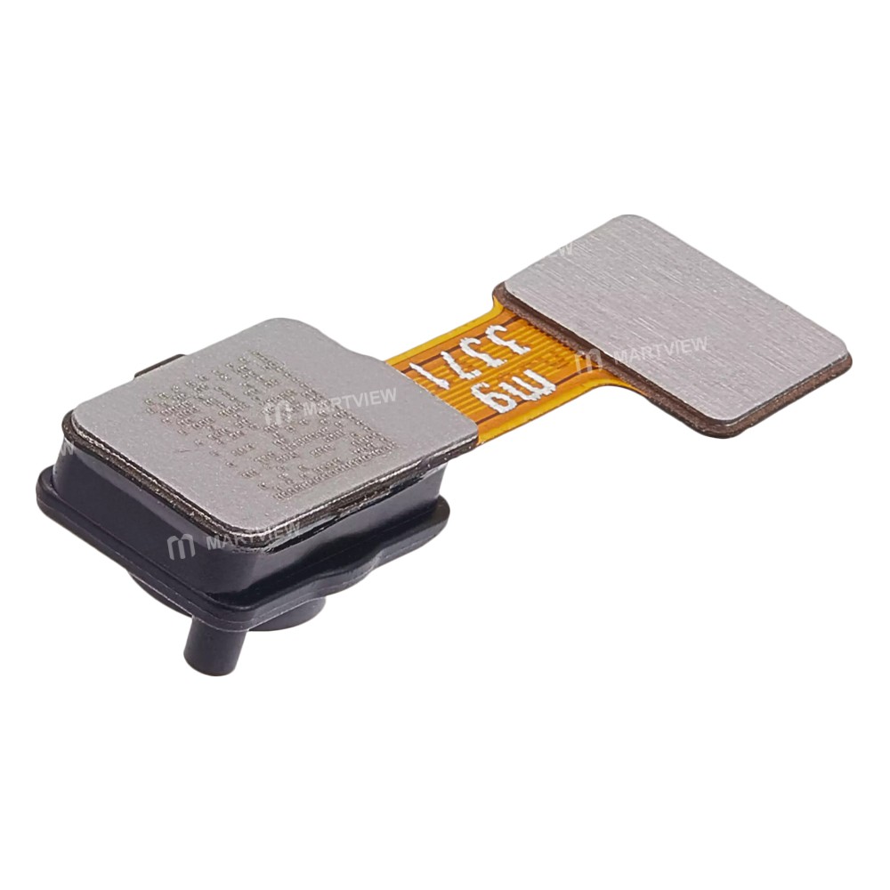 replacement fingerprint-sensor-flex-cable-for-redmi-note-13-pro-plus-5g-5