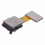 replacement fingerprint-sensor-flex-cable-for-redmi-note-13-pro-plus-5g-5