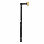 replacement main-board-flex-cable-for-iphone-14-pro-max-2