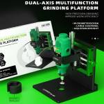 luowei lw-305-dual-axis-multifunctional-screen-ic-and-camera-outer-iron-ring-grinding-platform-1