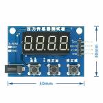 hx711 weight-pressure-sensor-ad-module-with-display-4
