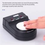 498 anti-static-strap-digital-display-tester-for-factory-workshop-production-7