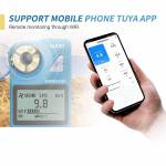 owon owm5500-7-in-1-digital-anemometer-with-8000-data-memory-app-remote-control-5