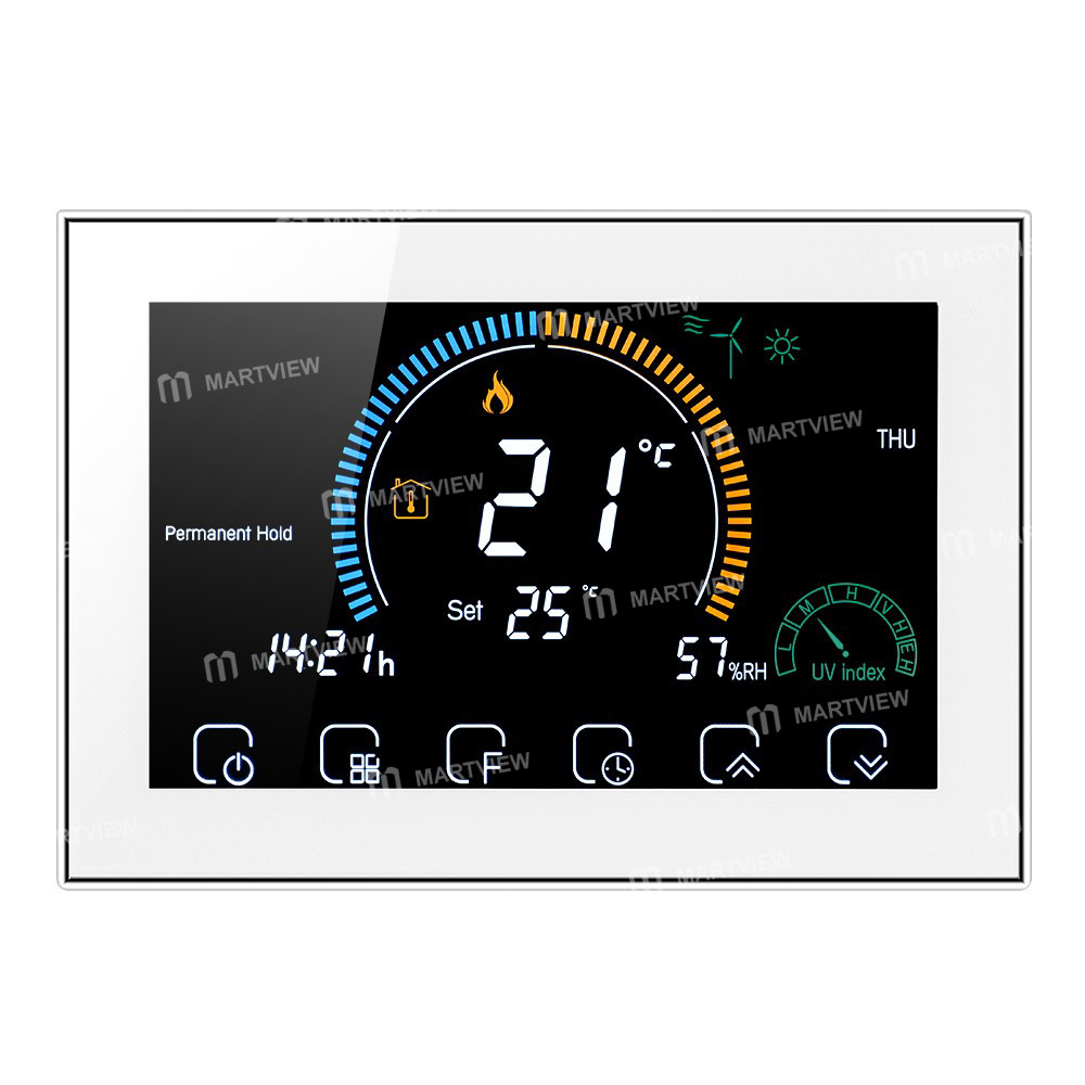 95 240v-wi-fi-smart-programmable-thermostat-16