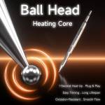 mechanic c210-to-tin-dragging-ball-head-soldering-iron-tips-for-t210-soldering-handle-2