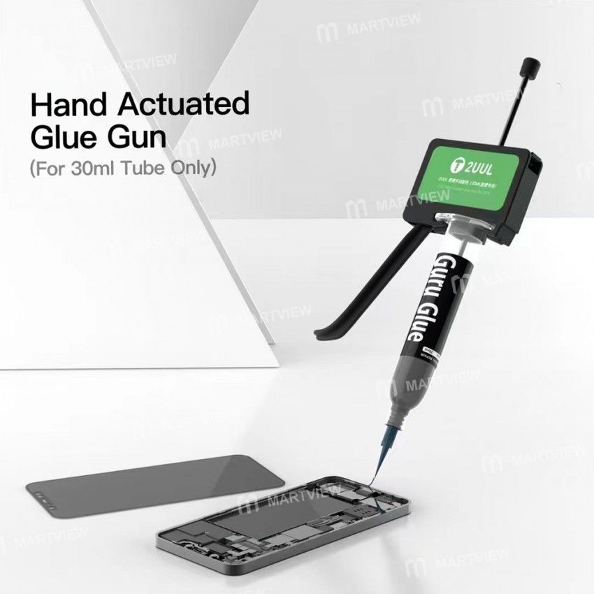 2uul universal-manual-hand-actuated-glue-gun-3