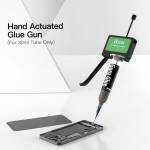 2uul universal-manual-hand-actuated-glue-gun-3