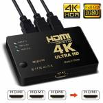 3 in-1-out-4k-hd-hdmi-video-switcher-splitter-1