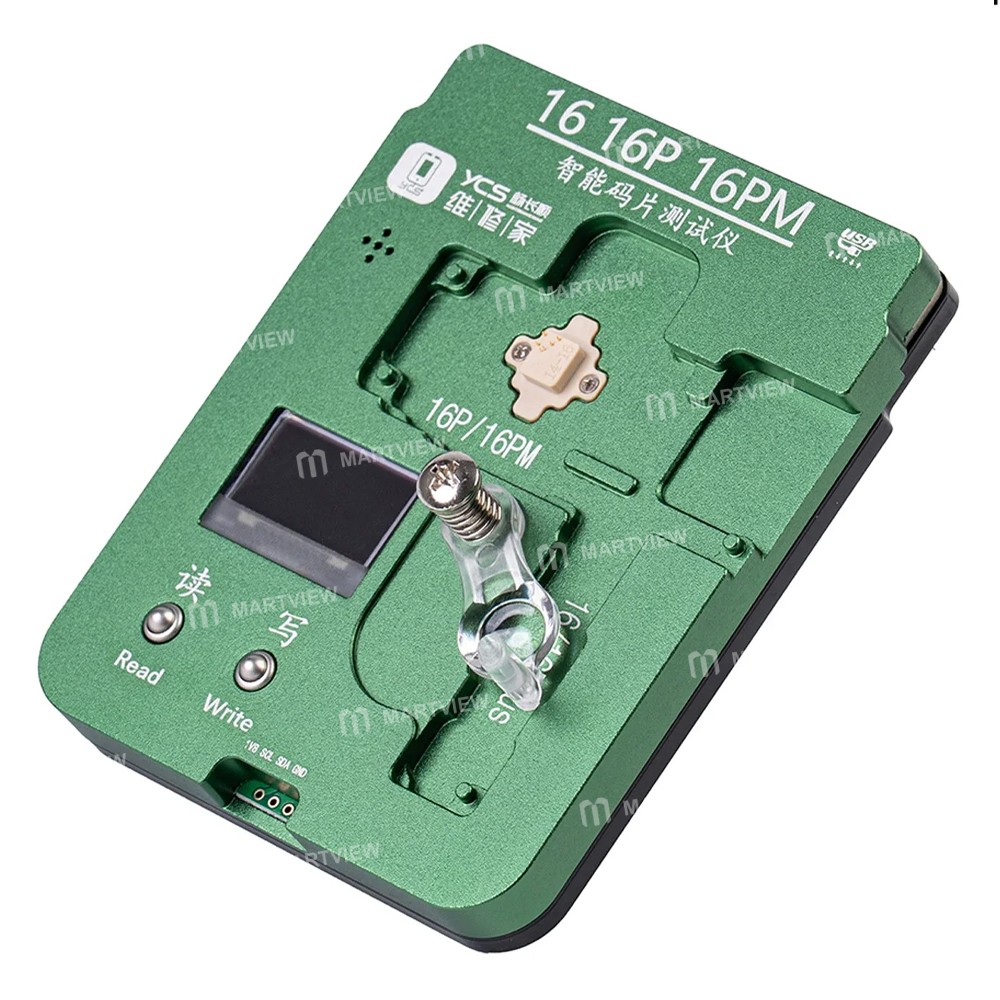 ycs universal-eeprom-read-and-write-programmer-for-iphone-16-16-plus-16-pro-16pro-max-3