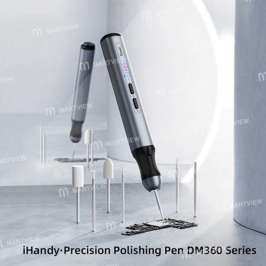 qianli dm360-mini-speed-adjustable-electric-grinding-polishing-pen-2