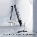 qianli dm360-mini-speed-adjustable-electric-grinding-polishing-pen-2