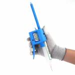 relife rl-062b-universal-manual-glue-gun-for-30cc60cc-solder-pastesolder-oil-uv-adhesive-3