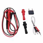 owon b41t-4-12-intelligent-bluetooth-digital-multimeter-support-offline-recording-7