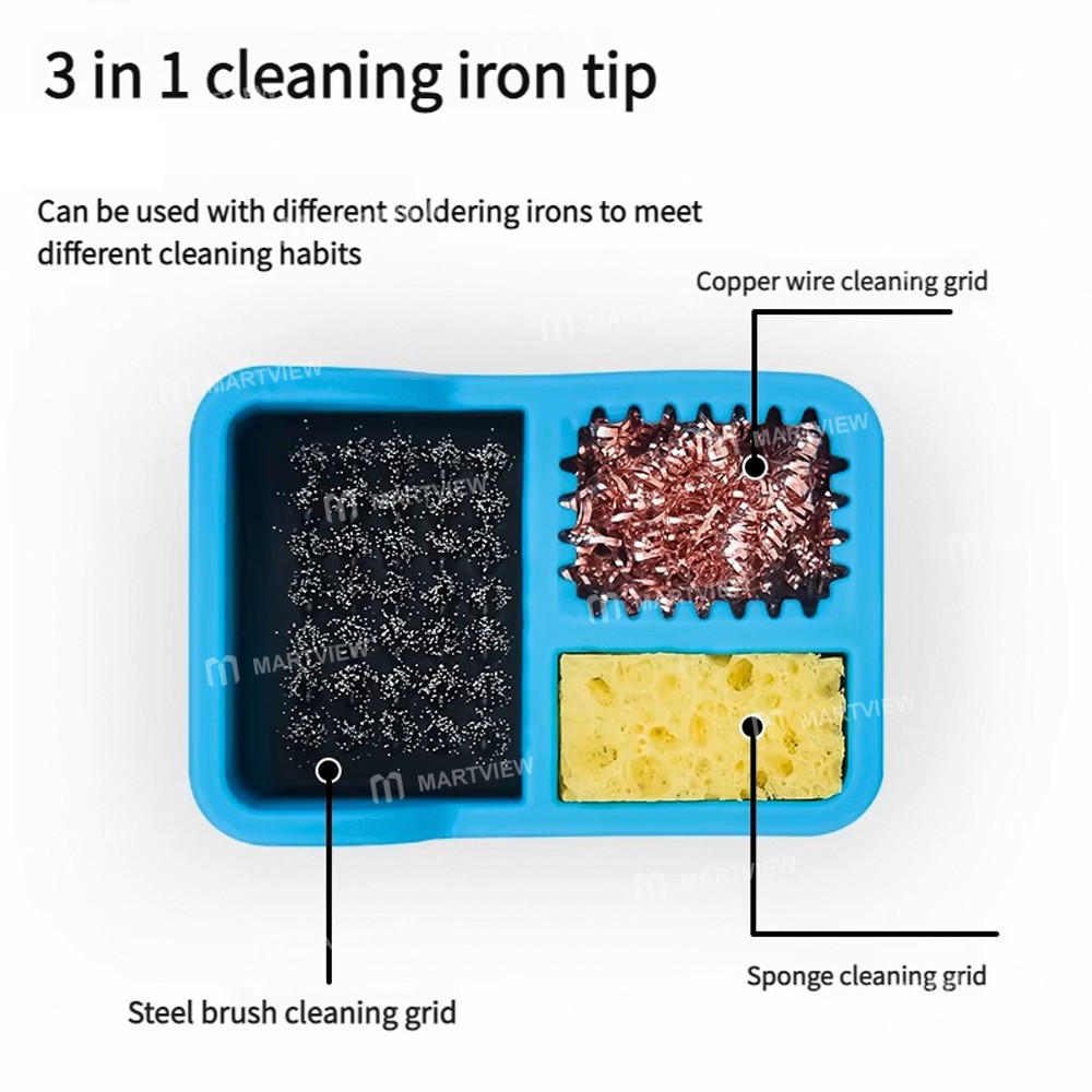 te 717-3-in-1-soldering-tip-cleaner-for-soldering-iron-heads-of-different-models-5