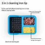 te 717-3-in-1-soldering-tip-cleaner-for-soldering-iron-heads-of-different-models-5