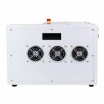 MAT Laminating Machine OCA Vacuum Laminating Bubble Remover Edge LCD Screen Refurbish Machine