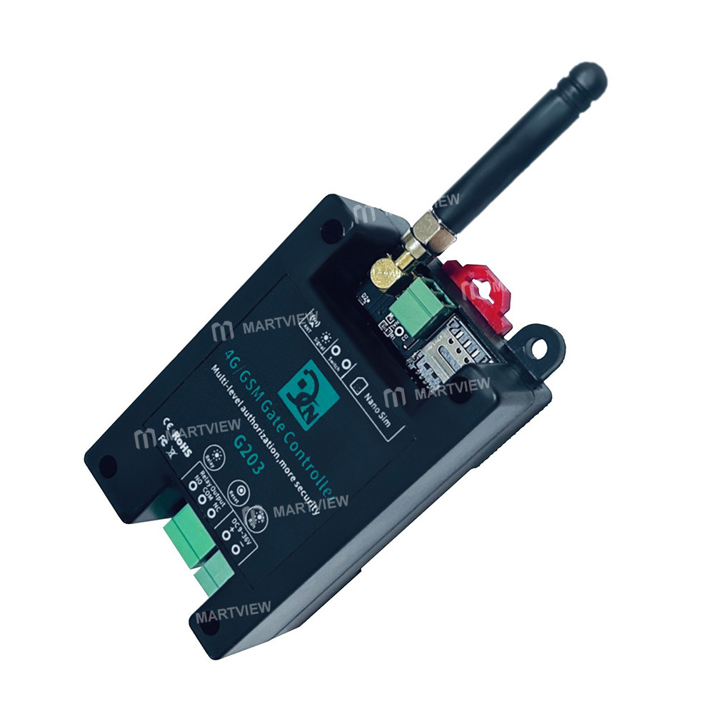 g203 gate-controller-wireless-gsm-gate-opener-2