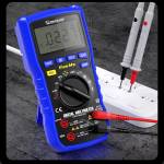 mechanic five-mx-fully-auto-intelligent-digital-display-multimeter-with-english-speech-broadcast-5