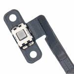 replacement power-and-volume-button-flex-cable-compatible-for-ipad-mini-2-ipad-mini-3-4
