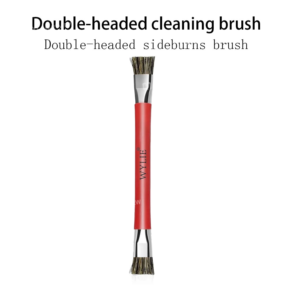 wylie anti-static-dual-head-cleaning-brush-for-pcb-soldering-cleaning-11