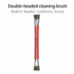 wylie anti-static-dual-head-cleaning-brush-for-pcb-soldering-cleaning-11