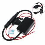 universal anti-interference-fm-signal-amplifier-for-12v-car-antenna-radio-11