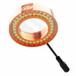 jtx s3-aluminum-alloy-31pcs-high-brightness-led-microscope-dustproof-light-source-6