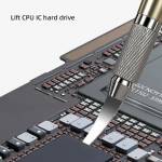 bst 85-multi-functional-and-combinable-manual-pen-carving-knife-set-7