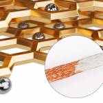 mechanic dw50-25m-low-residue-powerful-desoldering-wire-for-mobile-phone-pcb-board-repair-5