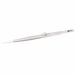 bst f1-multi-purpose-non-slip-stainless-steel-tweezers-with-clip-fastener-3