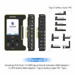 aweshine fc01-dot-matrix-battery-repair-programmer-4