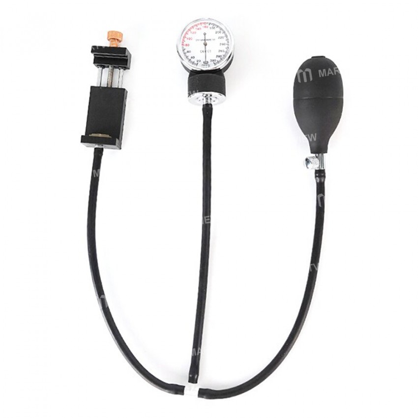 relife rl-086-mobile-phone-waterproof-airtightness-detector-2