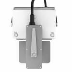 tbk 958n-2-in-1-20w-high-power-fully-automatic-laser-split-screen-marking-machine-3