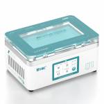 uyue q1-9-inch-lcd-screen-oca-lamination-machine-built-in-air-compressor-2