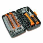 38 in-1-labor-saving-ratchet-multi-purpose-screwdriver-set-3