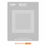 amaoe 030mm-bgm1573-p4-automotive-cockpit-chip-bga-reballing-stencil-platform-3