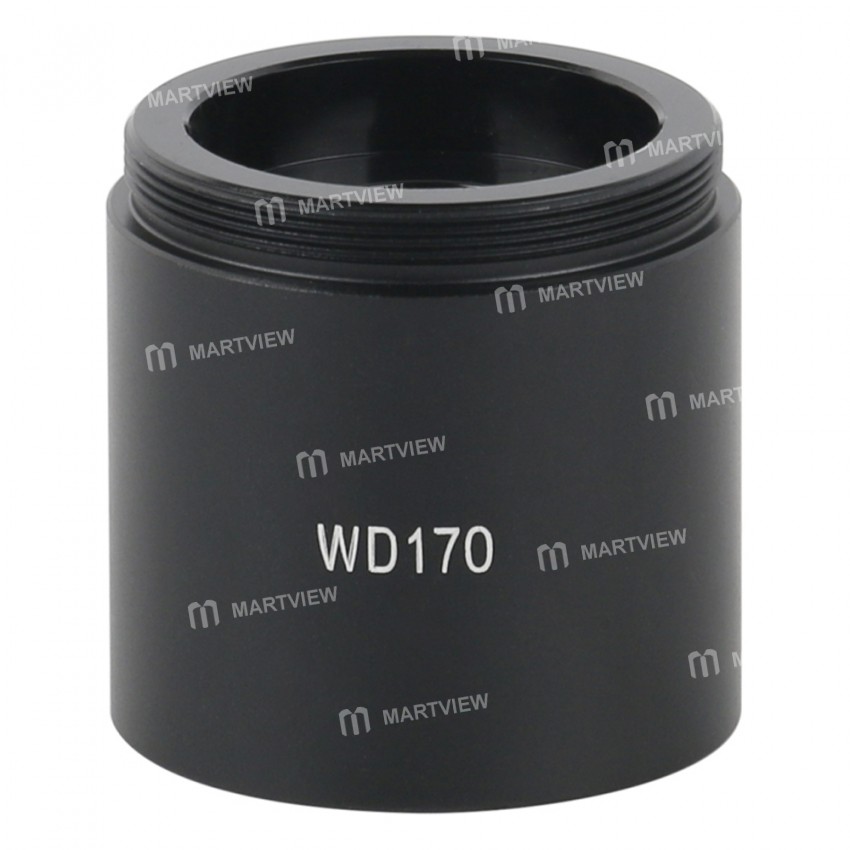 wd105 170-210-c-mount-single-barrel-auxiliary-objective-5