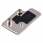 replacement rear-microphone-dust-mesh-for-iphone-15-pro-max-4