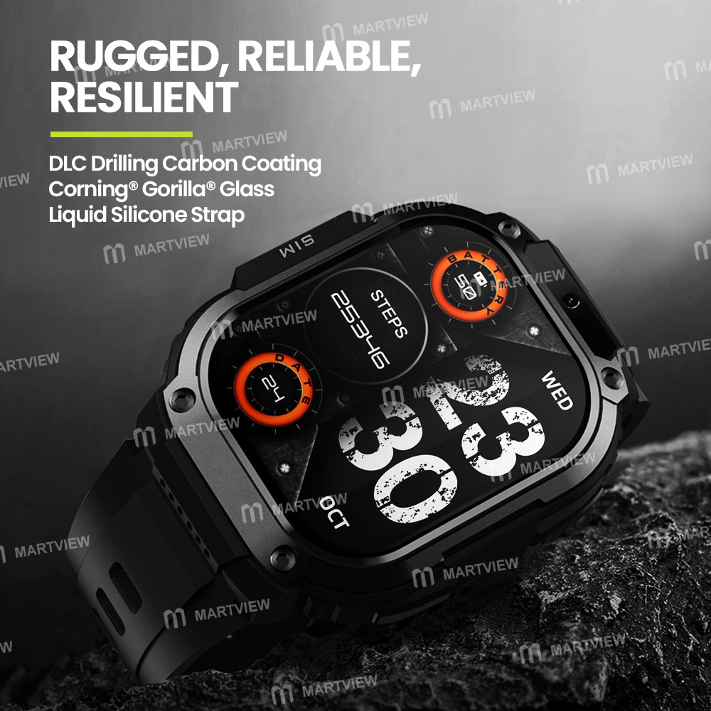 zeblaze thor-sq-smart-watch--213-inch-screen-4g-network-android-81-2gb16gb---black-06