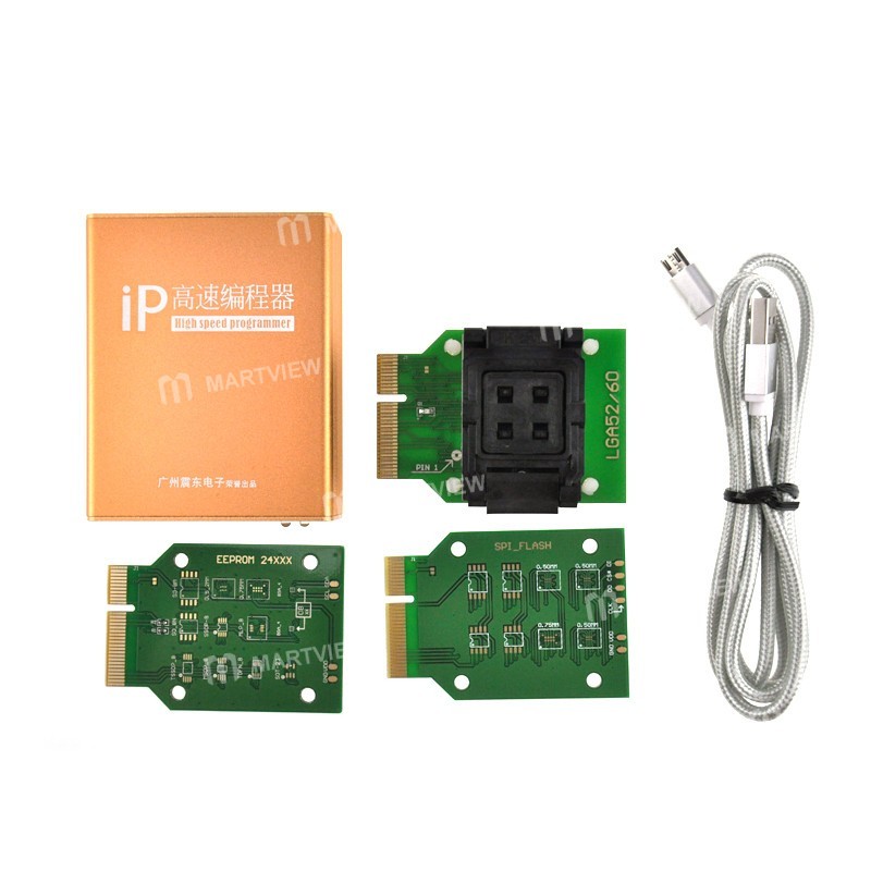 iPBOX V2 -UNLOCK IPAD iCloud vs IP BOX 2 - REMOVE ICLOUD IPAD MINI 2 VERY EASILY - India